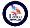 The Liberal Advocate